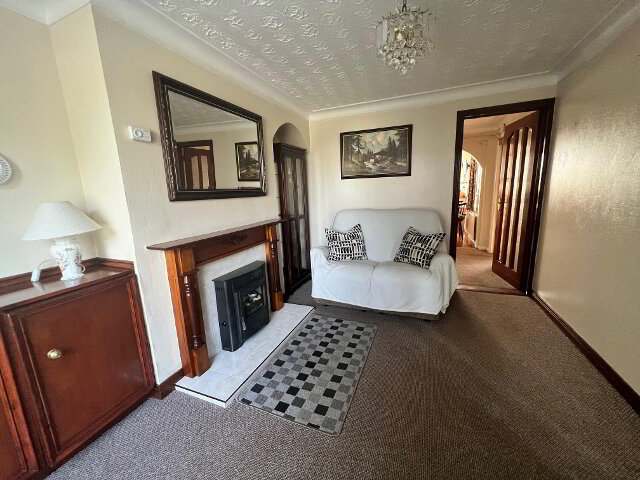 Photo 2 of 12 Limetree Avenue, Ballycraigy, Antrim