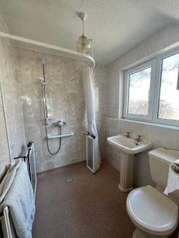 Photo 7 of 12 Limetree Avenue, Ballycraigy, Antrim