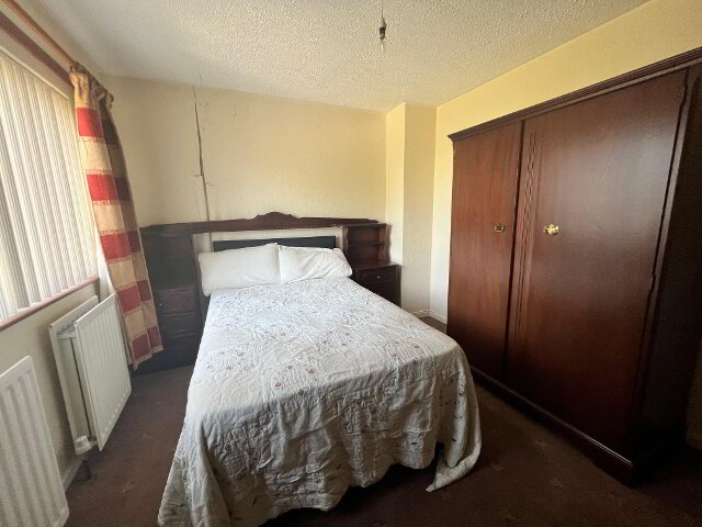 Photo 10 of 12 Limetree Avenue, Ballycraigy, Antrim