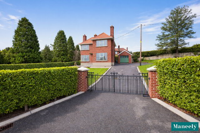 Photo 1 of 18 Loughview Road, Coalisland