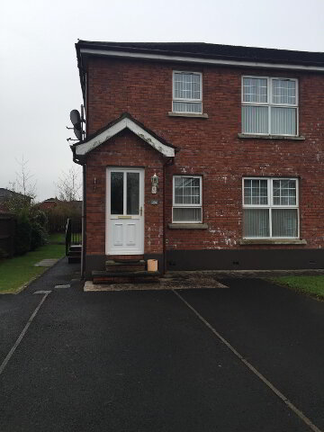 Photo 1 of 29b Parklands, Ballymena