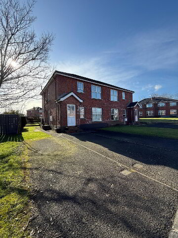Photo 2 of 29b Parklands, Ballymena