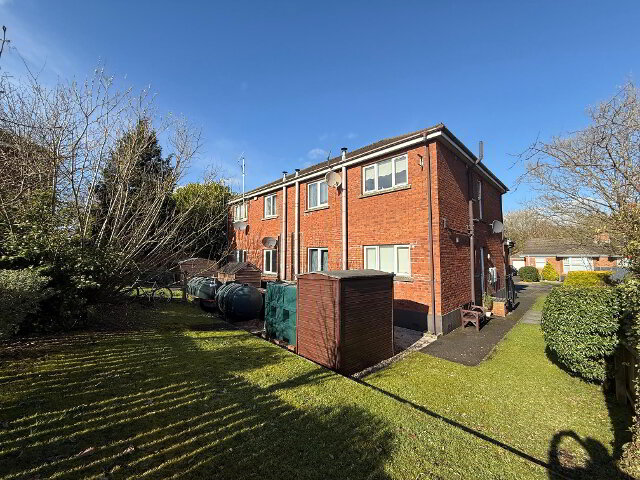 Photo 4 of 29b Parklands, Ballymena