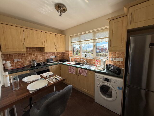 Photo 6 of 29b Parklands, Ballymena