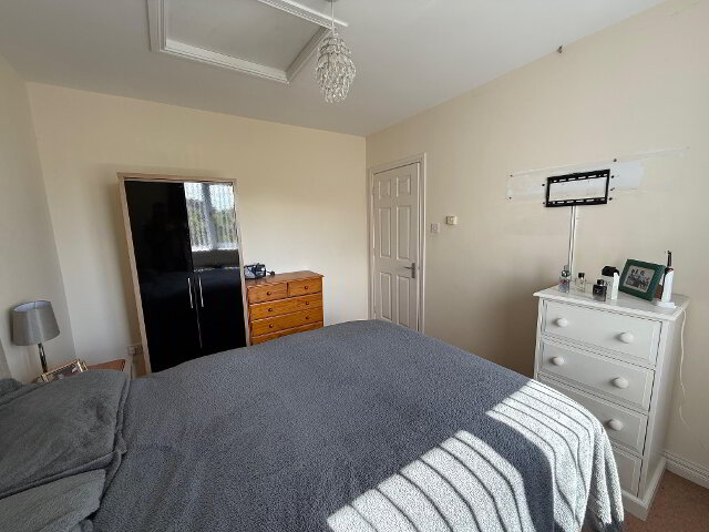 Photo 9 of 29b Parklands, Ballymena