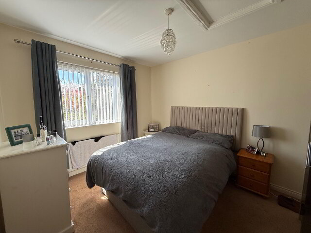 Photo 8 of 29b Parklands, Ballymena