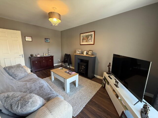 Photo 5 of 29b Parklands, Ballymena