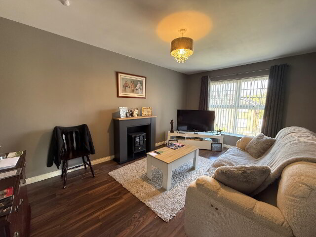 Photo 4 of 29b Parklands, Ballymena