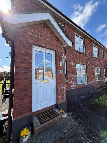 Photo 2 of 29b Parklands, Ballymena