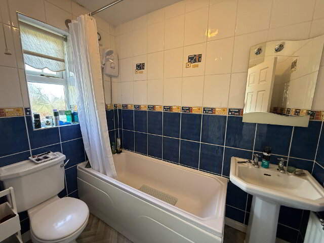 Photo 10 of 29b Parklands, Ballymena
