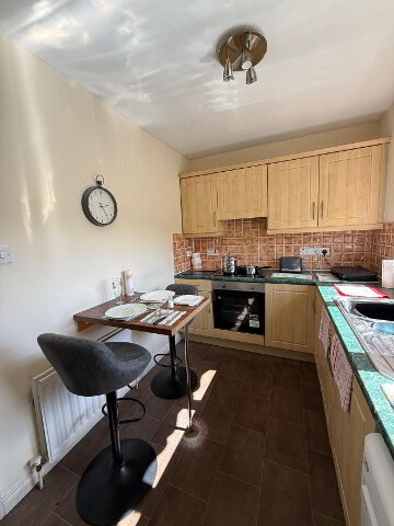 Photo 7 of 29b Parklands, Ballymena