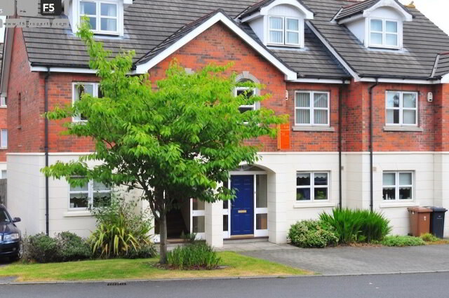 Photo 1 of 6 Ardenlee Way, Ardenlee Green, Ravenhill Road, Belfast