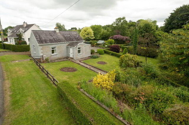 Photo 1 of 19 Lettermoney Road, Enniskillen