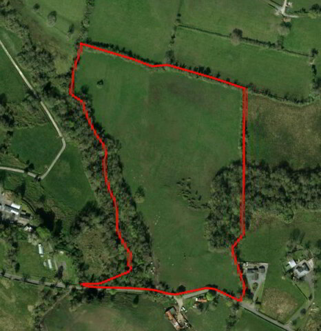 Photo 1 of Claragh Road, Enniskillen