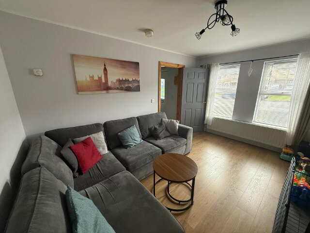 Photo 7 of 92 Rossdale, Ballymena