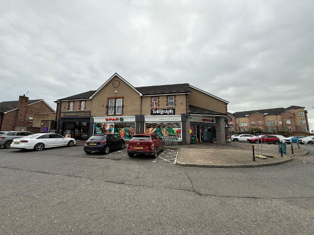 Photo 29 of 92 Rossdale, Ballymena