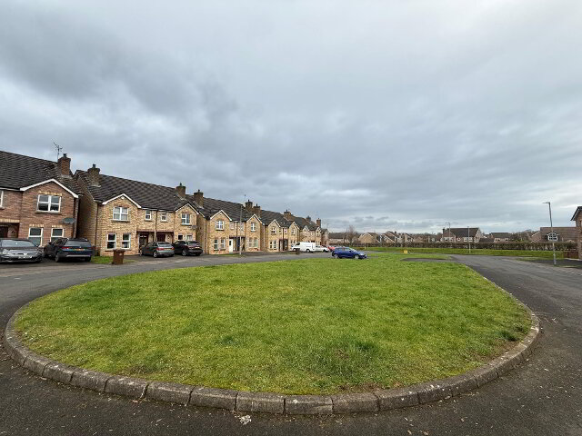 Photo 31 of 92 Rossdale, Ballymena