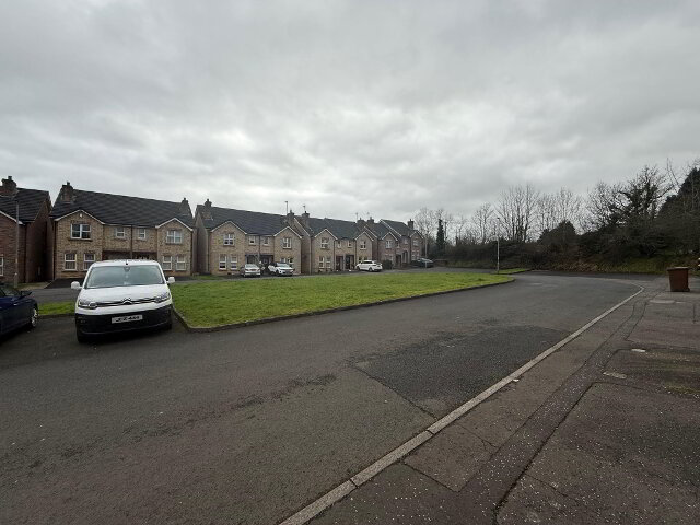 Photo 30 of 92 Rossdale, Ballymena
