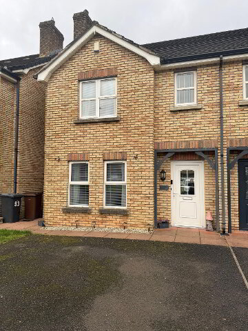 Photo 1 of 92 Rossdale, Ballymena