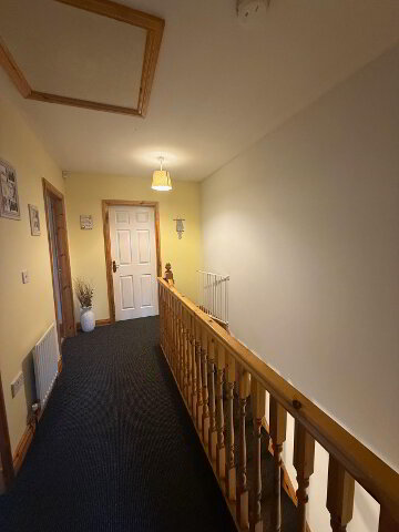 Photo 15 of 92 Rossdale, Ballymena