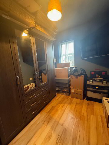 Photo 24 of 92 Rossdale, Ballymena