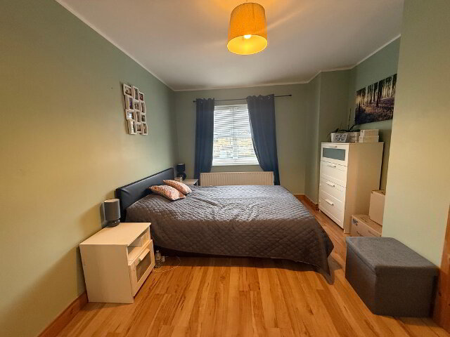 Photo 19 of 92 Rossdale, Ballymena