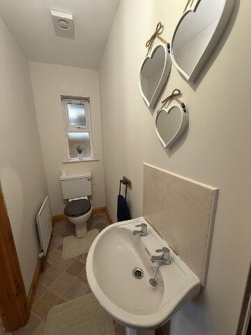 Photo 20 of 92 Rossdale, Ballymena