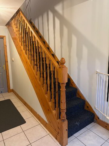 Photo 5 of 92 Rossdale, Ballymena