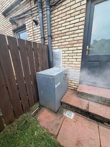 Photo 32 of 92 Rossdale, Ballymena