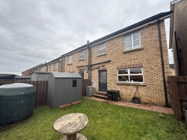 Photo 34 of 92 Rossdale, Ballymena