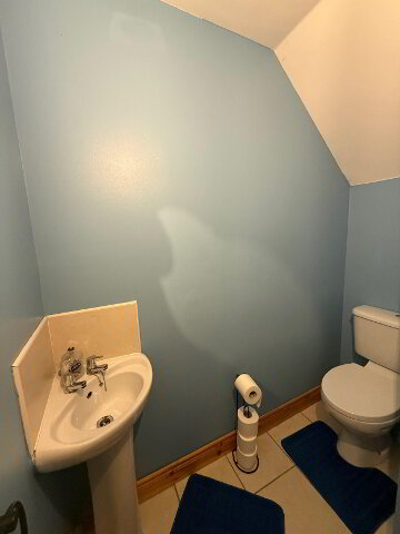 Photo 9 of 92 Rossdale, Ballymena