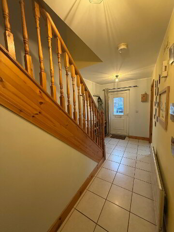 Photo 4 of 92 Rossdale, Ballymena