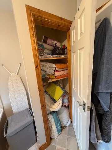 Photo 28 of 92 Rossdale, Ballymena