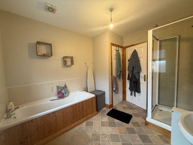 Photo 25 of 92 Rossdale, Ballymena