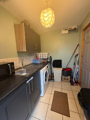 Photo 13 of 92 Rossdale, Ballymena