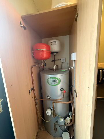 Photo 14 of 92 Rossdale, Ballymena