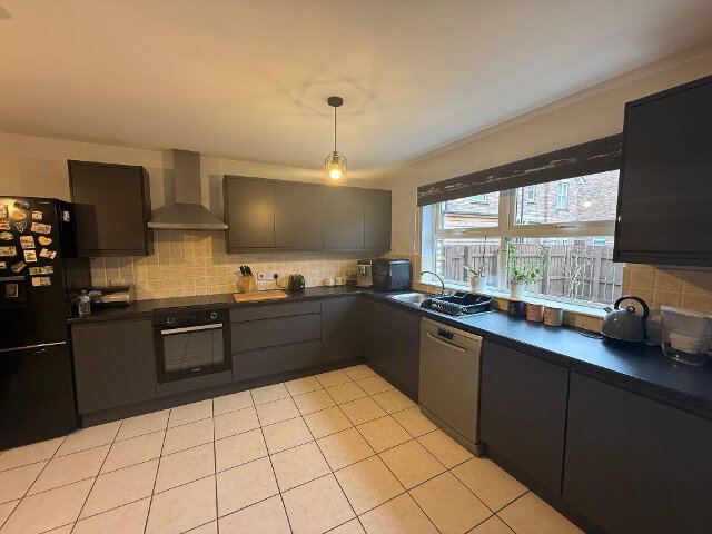 Photo 10 of 92 Rossdale, Ballymena