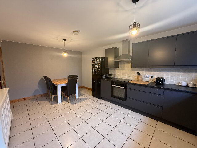 Photo 11 of 92 Rossdale, Ballymena