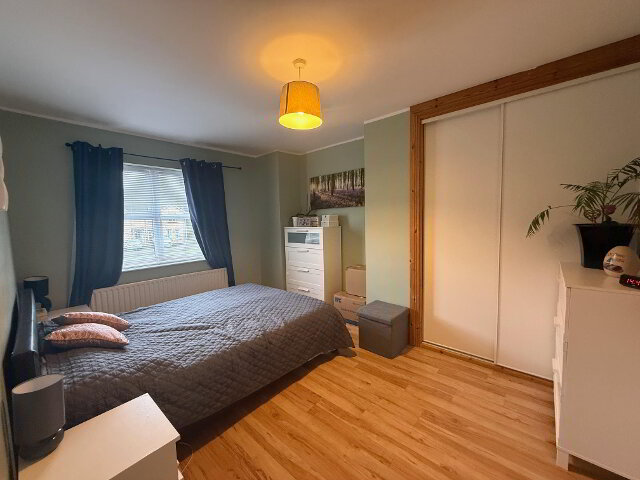 Photo 17 of 92 Rossdale, Ballymena