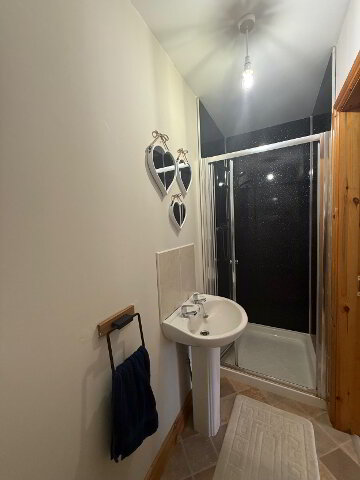 Photo 21 of 92 Rossdale, Ballymena