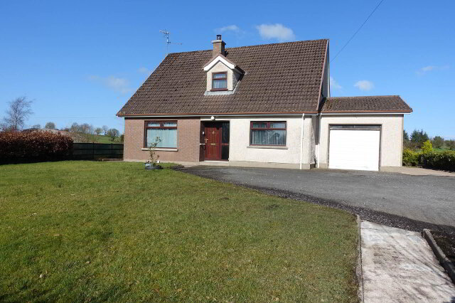Photo 1 of 242 Tempo Road, Enniskillen