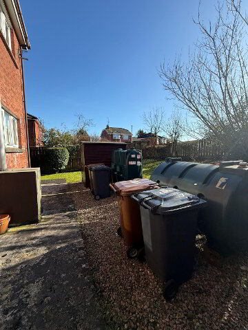 Photo 17 of 29 Parklands, Ballymena