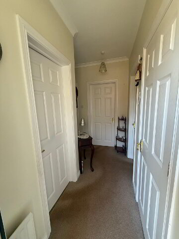 Photo 3 of 29 Parklands, Ballymena