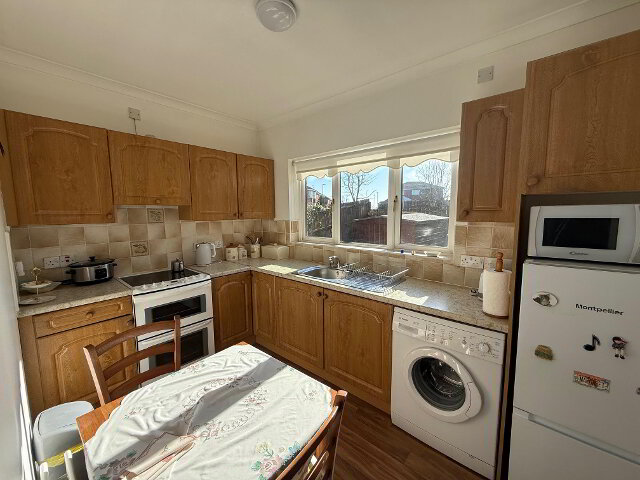 Photo 7 of 29 Parklands, Ballymena