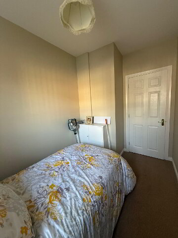 Photo 13 of 29 Parklands, Ballymena