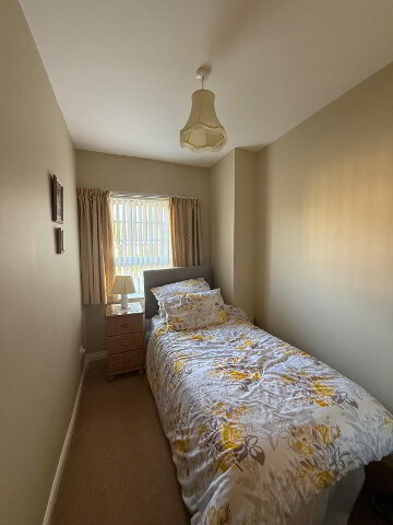 Photo 12 of 29 Parklands, Ballymena