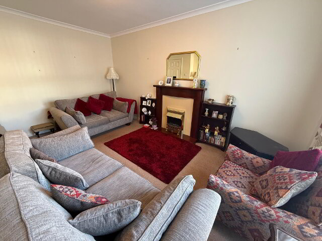 Photo 6 of 29 Parklands, Ballymena