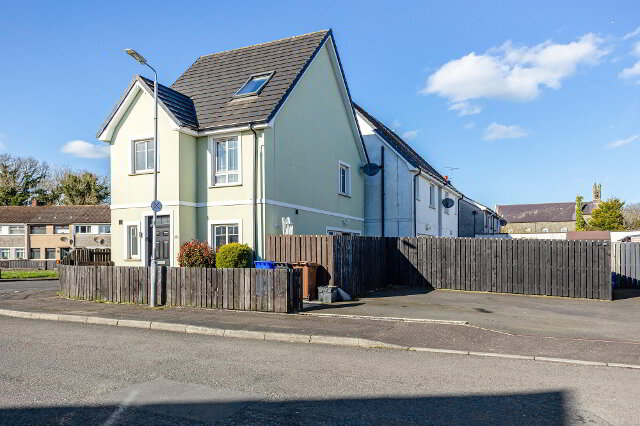 Photo 1 of 29 The Green, Bangor