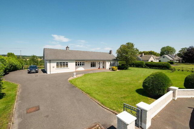 Photo 1 of 92 Boa Island Road, Belleek, Enniskillen