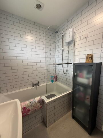 Photo 17 of 1 Hazelwood Drive, Craigywarren, Ballymena